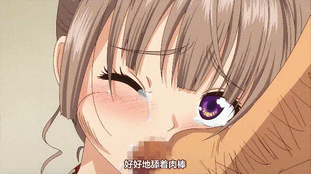 3436 (8).gif
