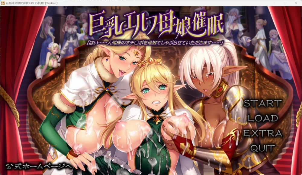 {5DDE7F8F-2906-43e4-A658-8FDBD17C85EF}.png