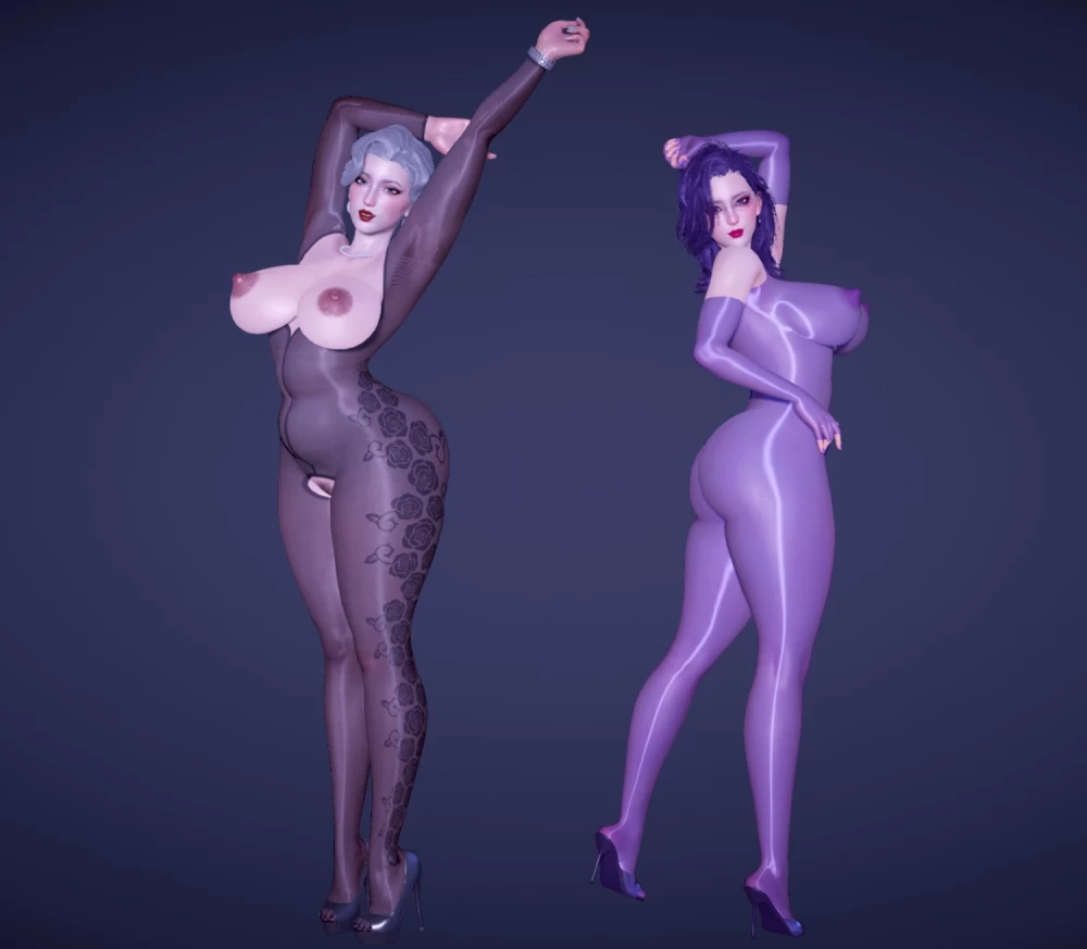 007.jpg