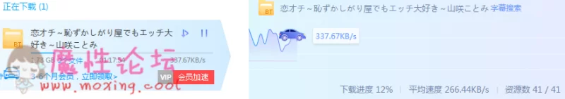 迅雷测速.PNG