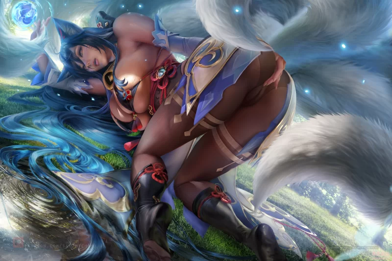 ahri nsfw2.jpg