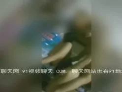 骚货被艹最后甜干净[00:05:11]