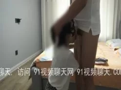 她骚起来总就这样口无遮拦[00:07:42]